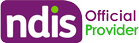 ndis