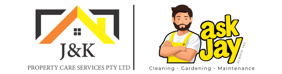J&K Property Care PTY LTD | AskJay